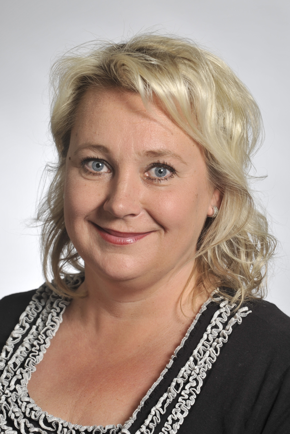 Johanna Pauliina Viitamies