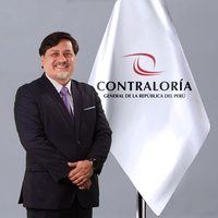 Francisco Nicolas Ochoa Urriarte