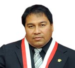 Martin Amado Rivas Teixeira