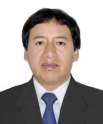 Aurelio Cutipa Villasante