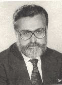 José Vicente Mateo Navarro