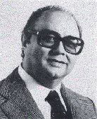 Emilio Martín Villa
