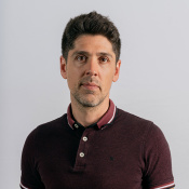 David Cid Colomer