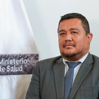 Jorge Omar Machuca Maldonado