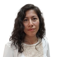 Marina Elizabeth Taboada Timaná