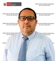 Italo David Aguilar Hermosa