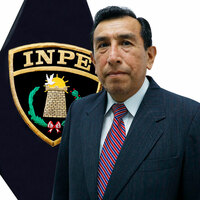 Vega Rivera Elias Duany