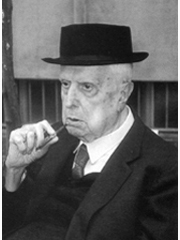 Carlo Bo