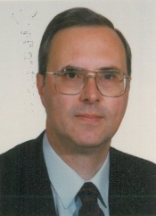 Manuel Ferran Bauzà I Gómez