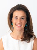 María Valentina Martínez Ferro