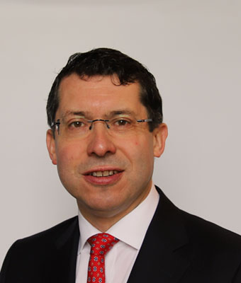 Rónán Mullen