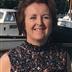 Deirdre Cullen