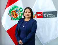 Nancy Chauca Vasquez
