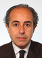 Francesco Detto Basilio Catanoso Catanoso Genoese