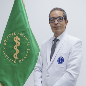 Elfren Oswaldo Juan Morales Villanueva