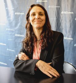 María Bottini