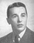 Umberto Zurlini