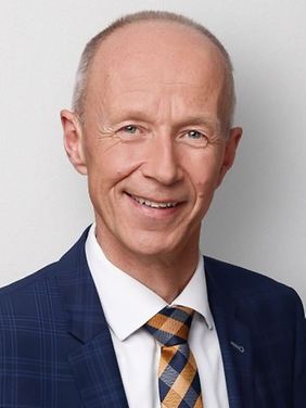 Armin Schwarz