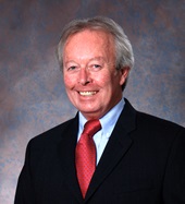 Edward J. Kennedy