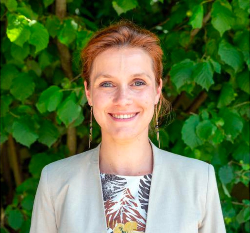Léonore Moncond'huy