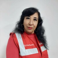 Ena Armida Espinoza Cañoli