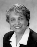Mary W. Mcdade