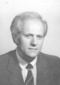 Beniamino Brocca