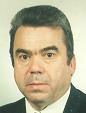 Manuel Albino Casimiro De Almeida
