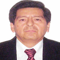 Lincoln Andrés García Trujillo