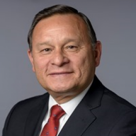 Néstor Francisco Popolizio Bardales