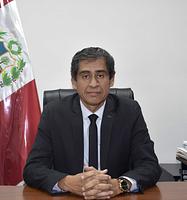 Carlos Eduardo Lozada Contreras