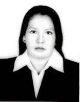 Yulisa Lizet Coronado De La Cruz