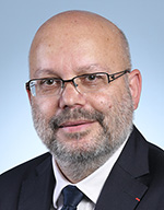 Philippe Pradal