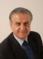 Antonio Mazzocchi