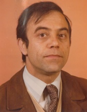 Josep Montero I Garcia