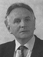 Walter Montini