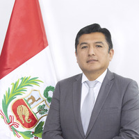 Guido Arnaldo Canchari Obregón