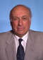 Giuseppe Del Barone