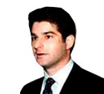Moisés Wolfenson Woloch