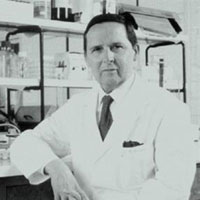 Benito Herreros Fernández