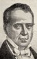 Gustavo Cavour