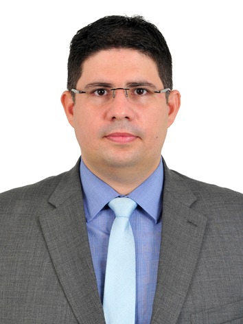 Hissa Nagib Abrahao Filho