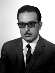 Pietro Maccarrone