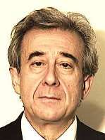 Miguel ángel Cepeda Caro