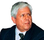 Ernesto Anibal Aranda Dextre