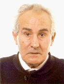 José Nieto Cicuéndez
