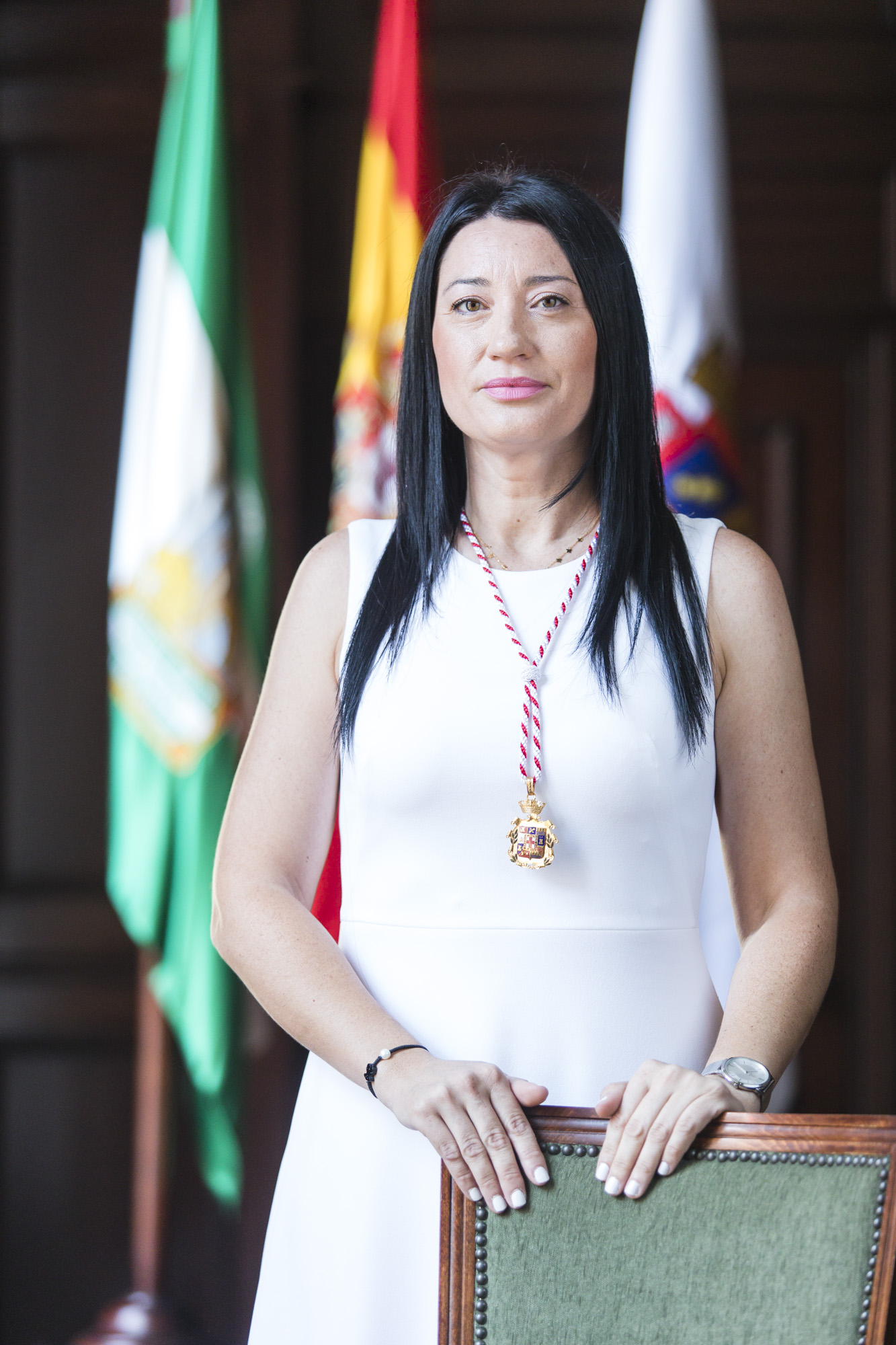 Anabel Mateos Sanchez