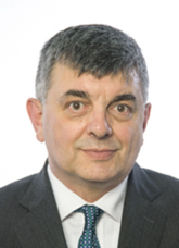 Giovanni Battista Tombolato