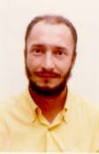 Agustín Real Rodríguez