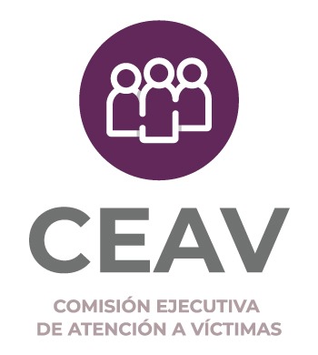 José Manuel Pedro Hevia Chávez